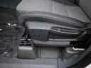 Thumbnail image of 2024 Ineos Grenadier at Miami Lakes Automall