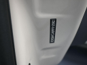 Thumbnail image of 2024 Ineos Grenadier at Miami Lakes Automall