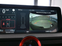 Thumbnail image of 2024 Ineos Grenadier at Miami Lakes Automall