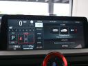 Thumbnail image of 2024 Ineos Grenadier at Miami Lakes Automall