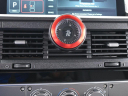 Thumbnail image of 2024 Ineos Grenadier at Miami Lakes Automall