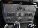 Thumbnail image of 2024 Ineos Grenadier at Miami Lakes Automall