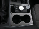 Thumbnail image of 2024 Ineos Grenadier at Miami Lakes Automall