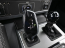 Thumbnail image of 2024 Ineos Grenadier at Miami Lakes Automall