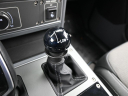 Thumbnail image of 2024 Ineos Grenadier at Miami Lakes Automall