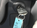 Thumbnail image of 2024 Ineos Grenadier at Miami Lakes Automall
