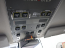 Thumbnail image of 2024 Ineos Grenadier at Miami Lakes Automall