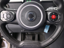 Thumbnail image of 2024 Ineos Grenadier at Miami Lakes Automall