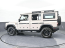 Thumbnail image of 2024 Ineos Grenadier at Miami Lakes Automall