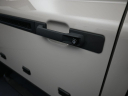 Thumbnail image of 2024 Ineos Grenadier at Miami Lakes Automall