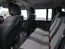 Thumbnail image of 2024 Ineos Grenadier at Miami Lakes Automall