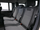 Thumbnail image of 2024 Ineos Grenadier at Miami Lakes Automall