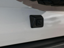Thumbnail image of 2024 Ineos Grenadier at Miami Lakes Automall