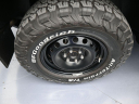 Thumbnail image of 2024 Ineos Grenadier at Miami Lakes Automall