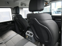 Thumbnail image of 2024 Ineos Grenadier at Miami Lakes Automall