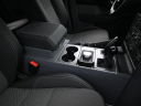Thumbnail image of 2024 Ineos Grenadier at Miami Lakes Automall
