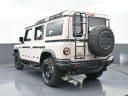 Thumbnail image of 2024 Ineos Grenadier at Miami Lakes Automall
