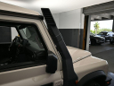 Thumbnail image of 2024 Ineos Grenadier at Miami Lakes Automall