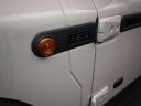 Thumbnail image of 2024 Ineos Grenadier at Miami Lakes Automall