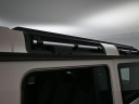 Thumbnail image of 2024 Ineos Grenadier at Miami Lakes Automall