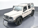Thumbnail image of 2024 Ineos Grenadier at Miami Lakes Automall
