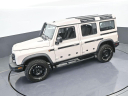 Thumbnail image of 2024 Ineos Grenadier at Miami Lakes Automall