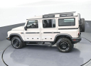 Thumbnail image of 2024 Ineos Grenadier at Miami Lakes Automall