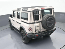 Thumbnail image of 2024 Ineos Grenadier at Miami Lakes Automall