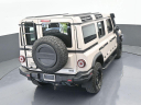 Thumbnail image of 2024 Ineos Grenadier at Miami Lakes Automall