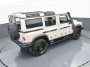 Thumbnail image of 2024 Ineos Grenadier at Miami Lakes Automall