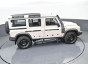Thumbnail image of 2024 Ineos Grenadier at Miami Lakes Automall
