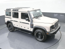 Thumbnail image of 2024 Ineos Grenadier at Miami Lakes Automall