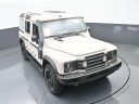 Thumbnail image of 2024 Ineos Grenadier at Miami Lakes Automall