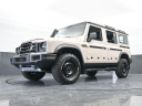 Thumbnail image of 2024 Ineos Grenadier at Miami Lakes Automall