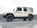 Thumbnail image of 2024 Ineos Grenadier at Miami Lakes Automall