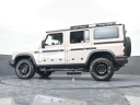 Thumbnail image of 2024 Ineos Grenadier at Miami Lakes Automall