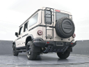 Thumbnail image of 2024 Ineos Grenadier at Miami Lakes Automall