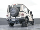 2024 Ineos Grenadier Fieldmaster at Miami Lakes Automall