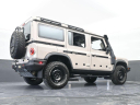 Thumbnail image of 2024 Ineos Grenadier at Miami Lakes Automall
