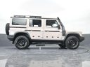Thumbnail image of 2024 Ineos Grenadier at Miami Lakes Automall