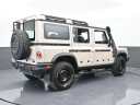 Thumbnail image of 2024 Ineos Grenadier at Miami Lakes Automall