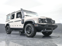 Thumbnail image of 2024 Ineos Grenadier at Miami Lakes Automall