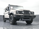Thumbnail image of 2024 Ineos Grenadier at Miami Lakes Automall