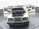 Thumbnail image of 2024 Ineos Grenadier at Miami Lakes Automall