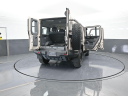 Thumbnail image of 2024 Ineos Grenadier at Miami Lakes Automall