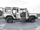Thumbnail image of 2024 Ineos Grenadier at Miami Lakes Automall