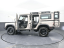 Thumbnail image of 2024 Ineos Grenadier at Miami Lakes Automall
