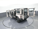 Thumbnail image of 2024 Ineos Grenadier at Miami Lakes Automall
