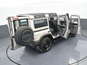 Thumbnail image of 2024 Ineos Grenadier at Miami Lakes Automall