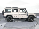 Thumbnail image of 2024 Ineos Grenadier at Miami Lakes Automall